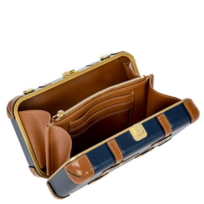 Bellagio Legacy Bag