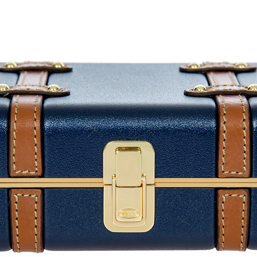 Bellagio Legacy Bag