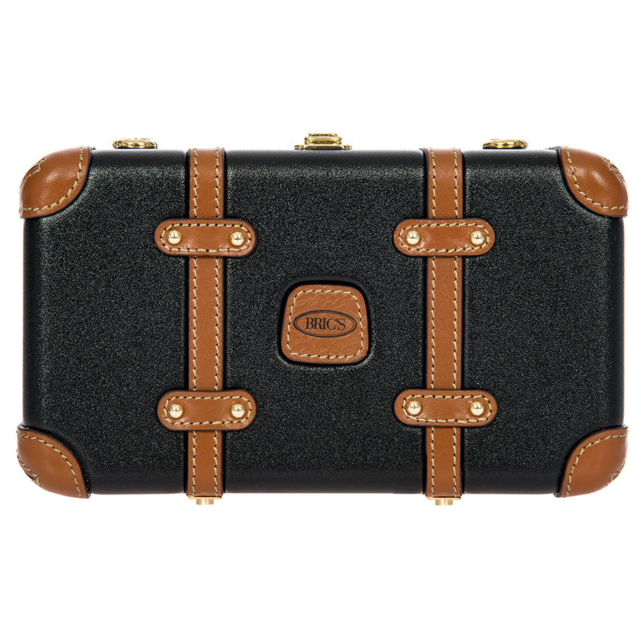 Bellagio Legacy Bag