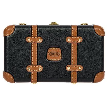 Bellagio Legacy Bag