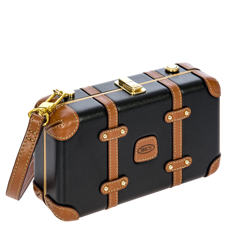Bellagio Legacy Bag