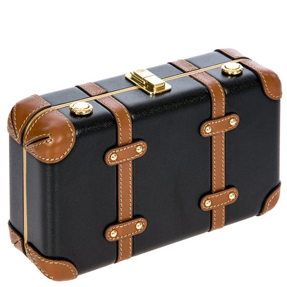 Bellagio Legacy Bag