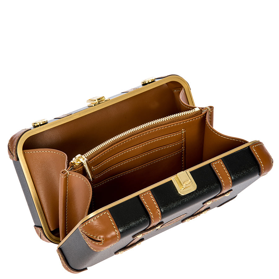 Bellagio Legacy Bag