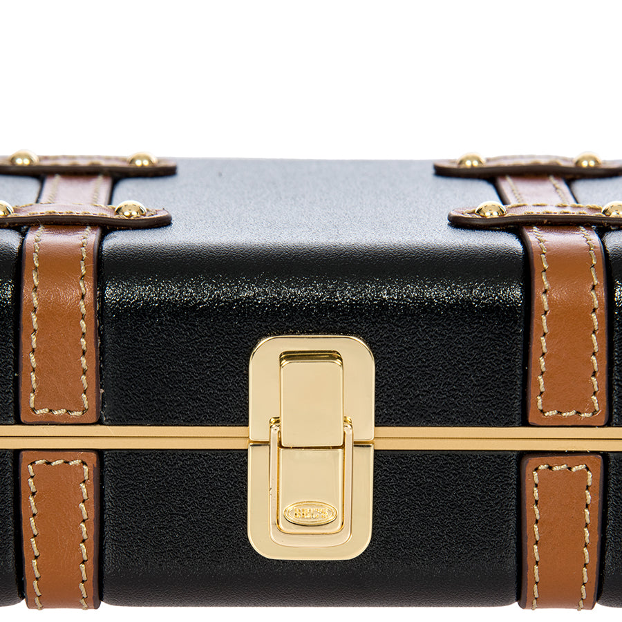 Bellagio Legacy Bag