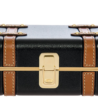 Bellagio Legacy Bag