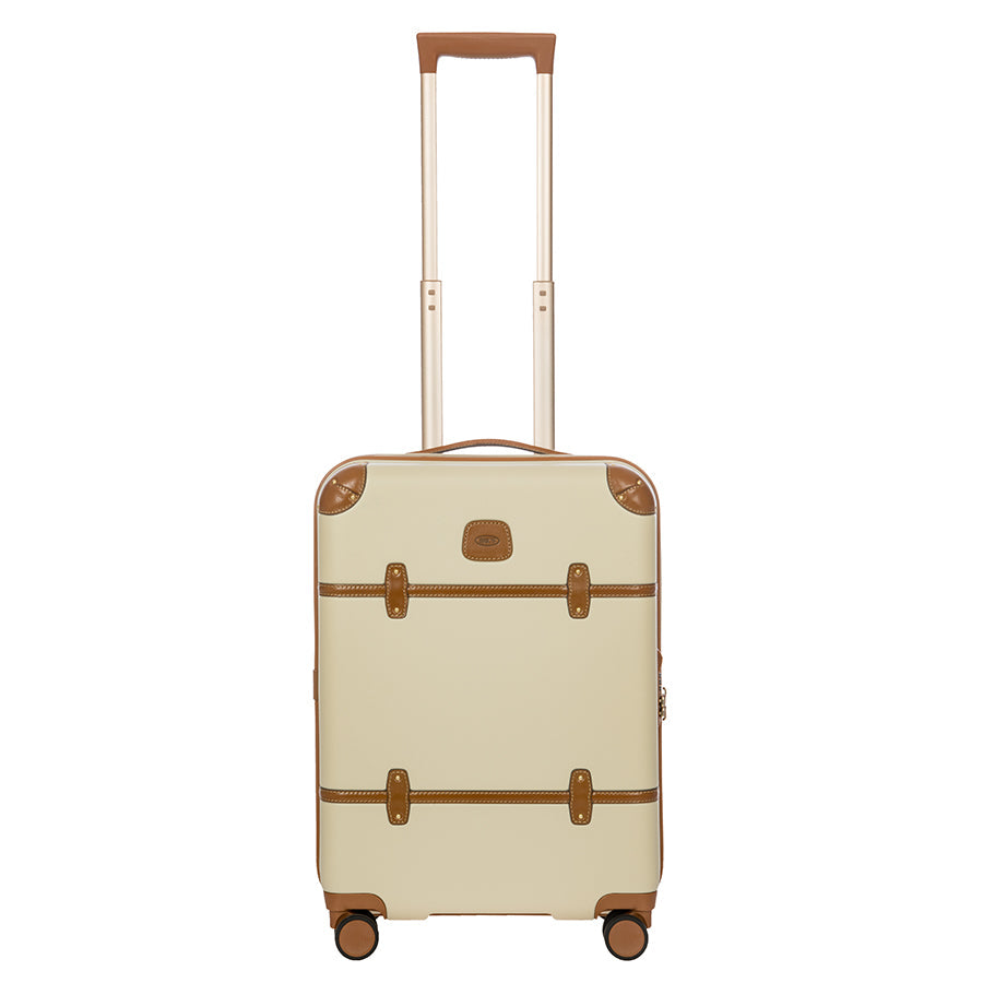 Bellagio Carry-On