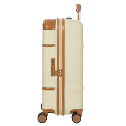 Bellagio Carry-On