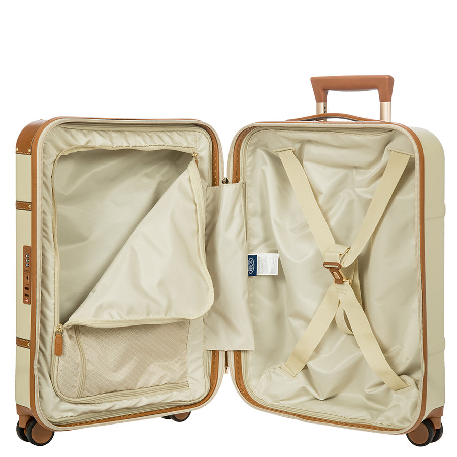 Bellagio Carry-On