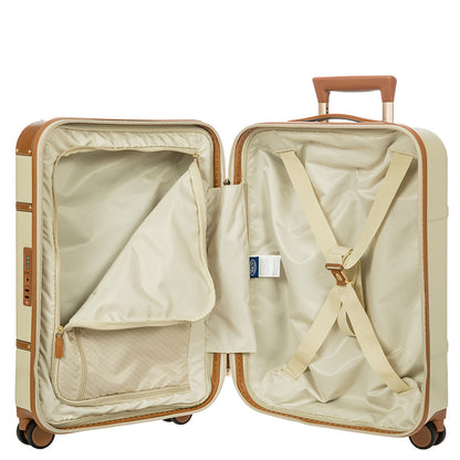 Bellagio Carry-On