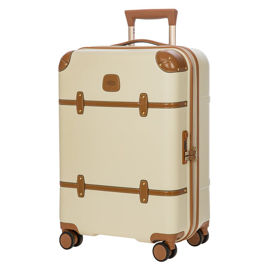 Bellagio Carry-On