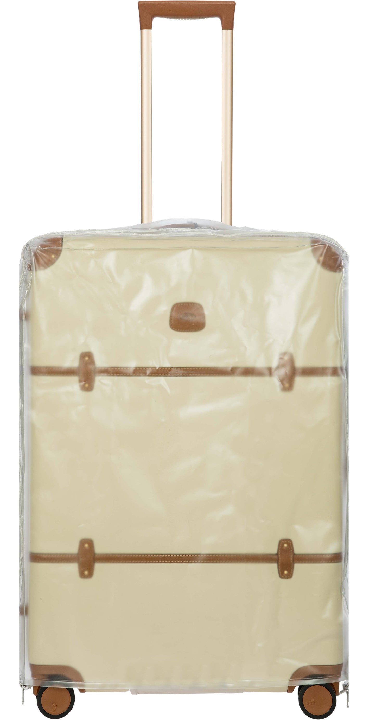 Bellagio Carry-On