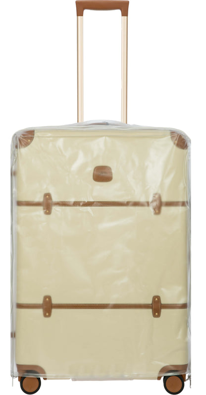 Bellagio Carry-On