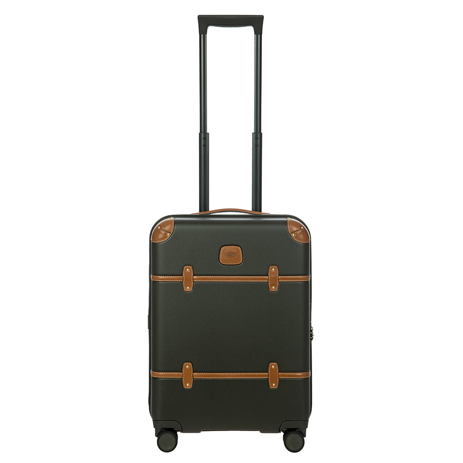 Bellagio Carry-On