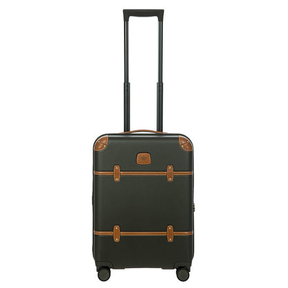 Bellagio Carry-On
