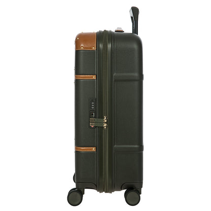 Bellagio Carry-On