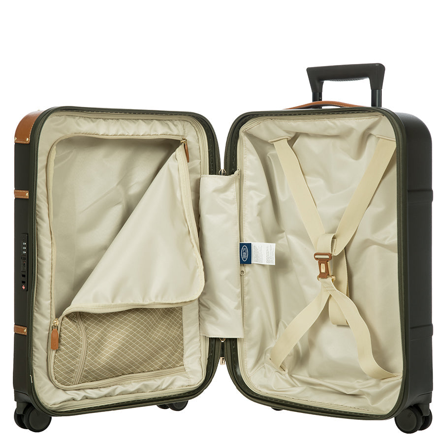 Bellagio Carry-On
