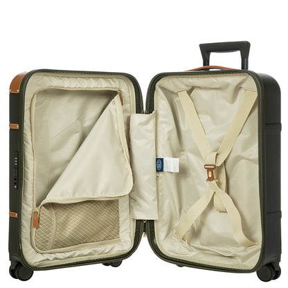 Bellagio Carry-On