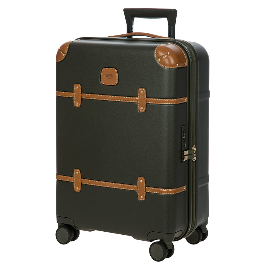Bellagio Carry-On