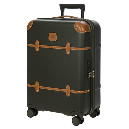 Bellagio Carry-On