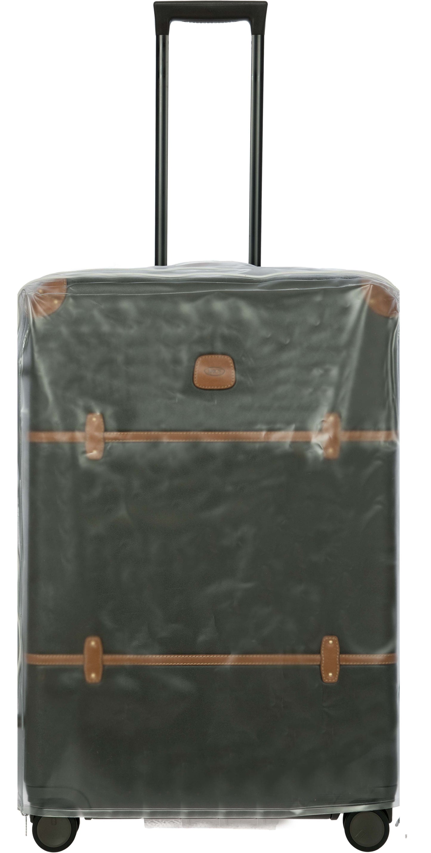 Bellagio Carry-On