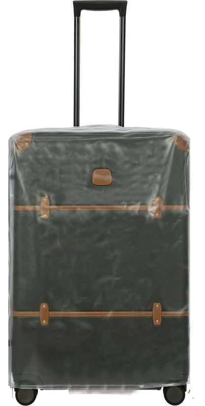 Bellagio Carry-On
