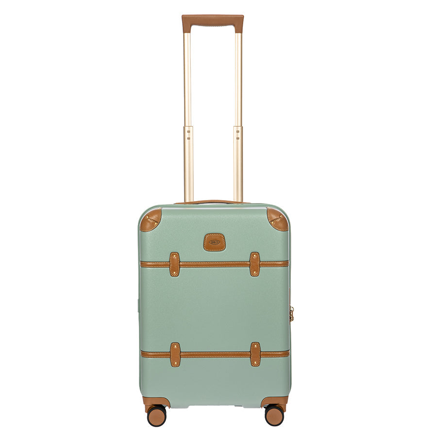 Bellagio Carry-On