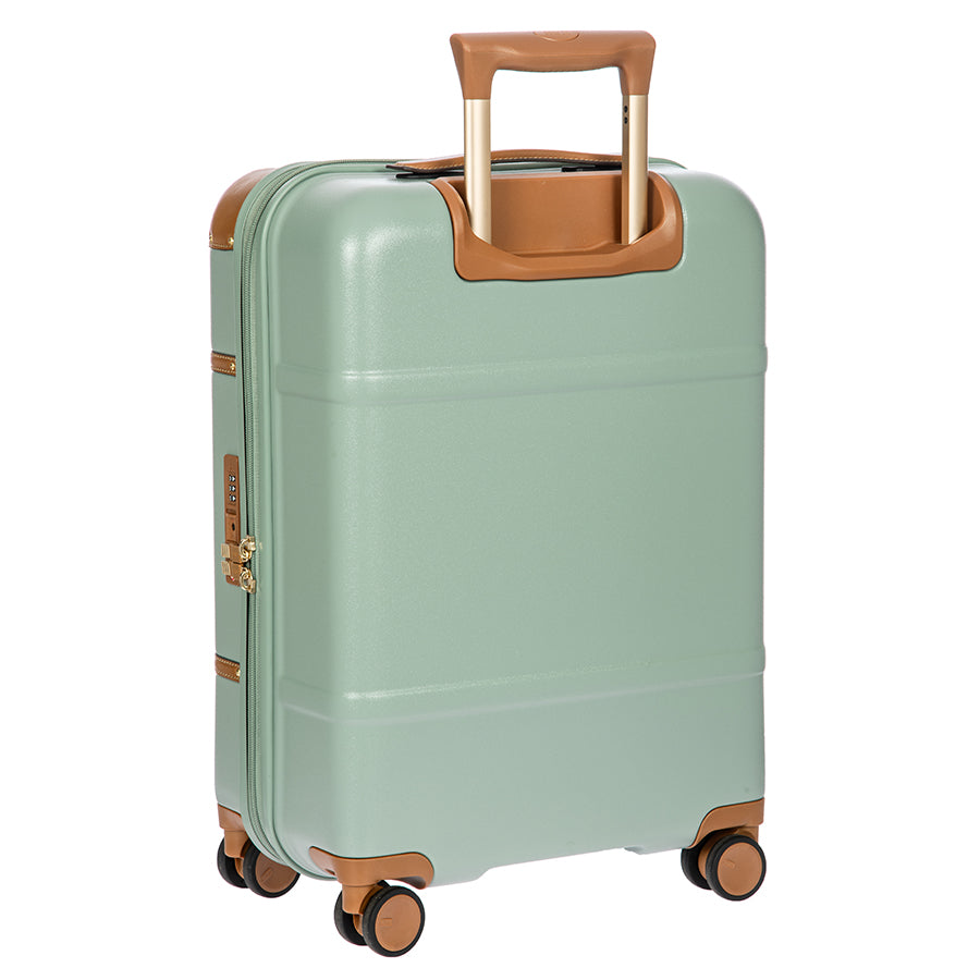 Bellagio Carry-On