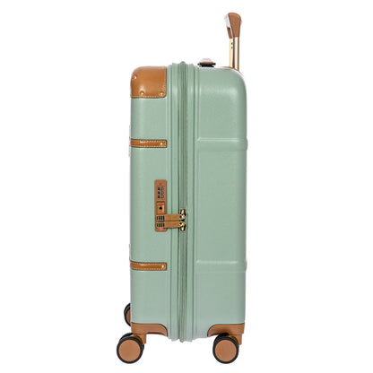 Bellagio Carry-On