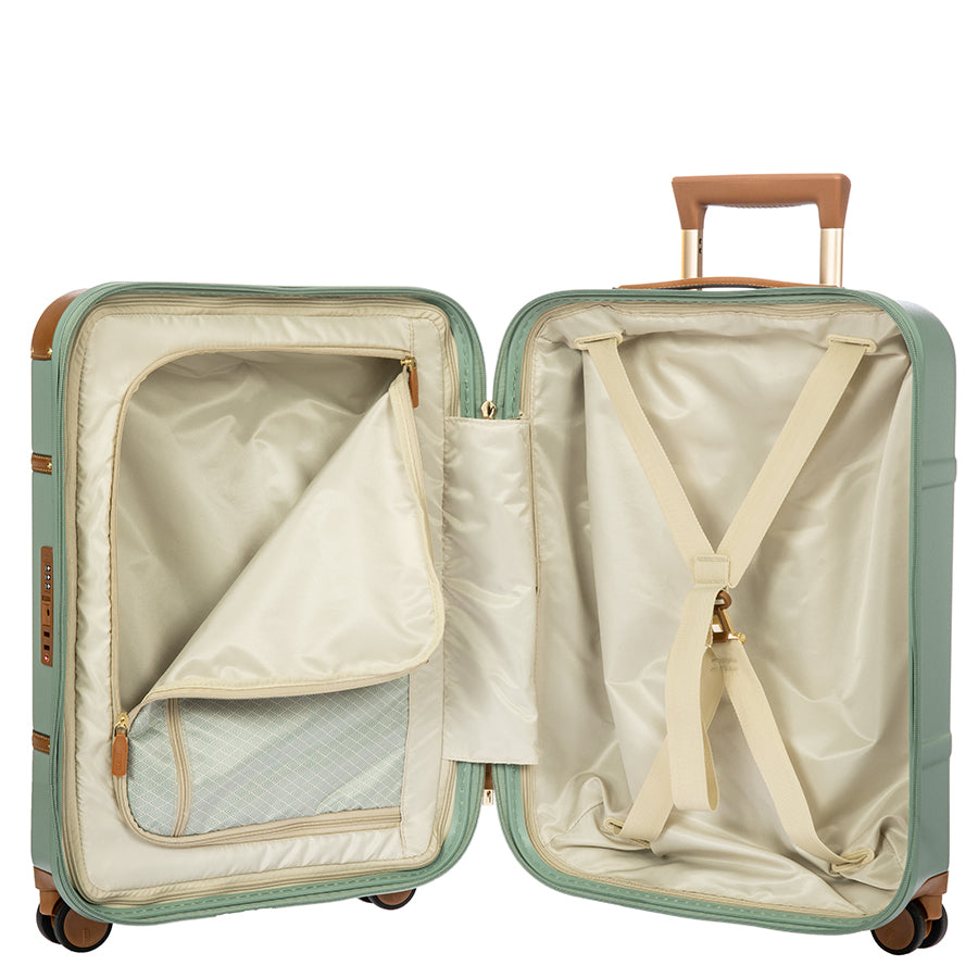 Bellagio Carry-On