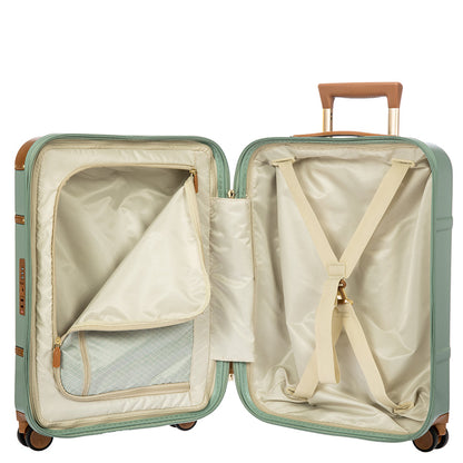Bellagio Carry-On