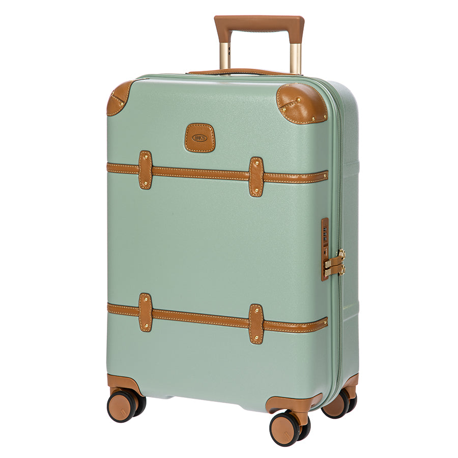 Bellagio Carry-On