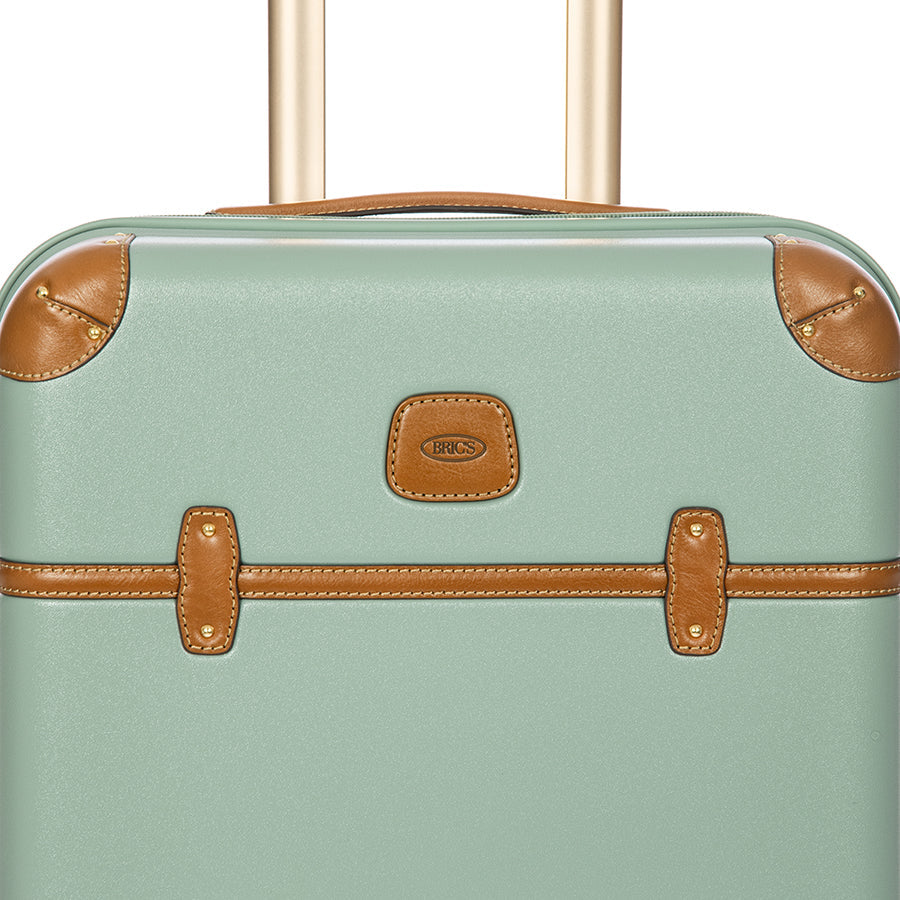 Bellagio Carry-On
