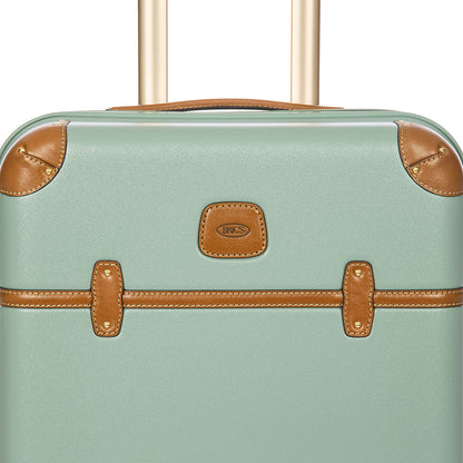 Bellagio Carry-On