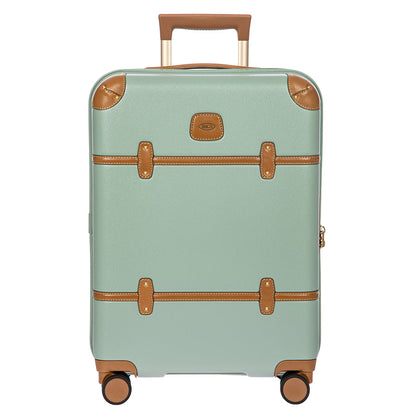 Bellagio Carry-On