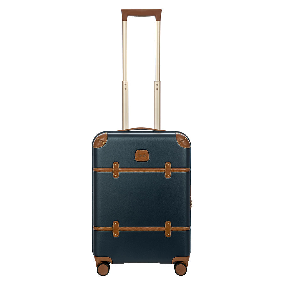 Bellagio Carry-On