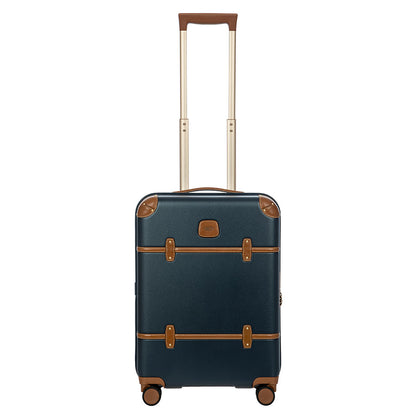 Bellagio Carry-On
