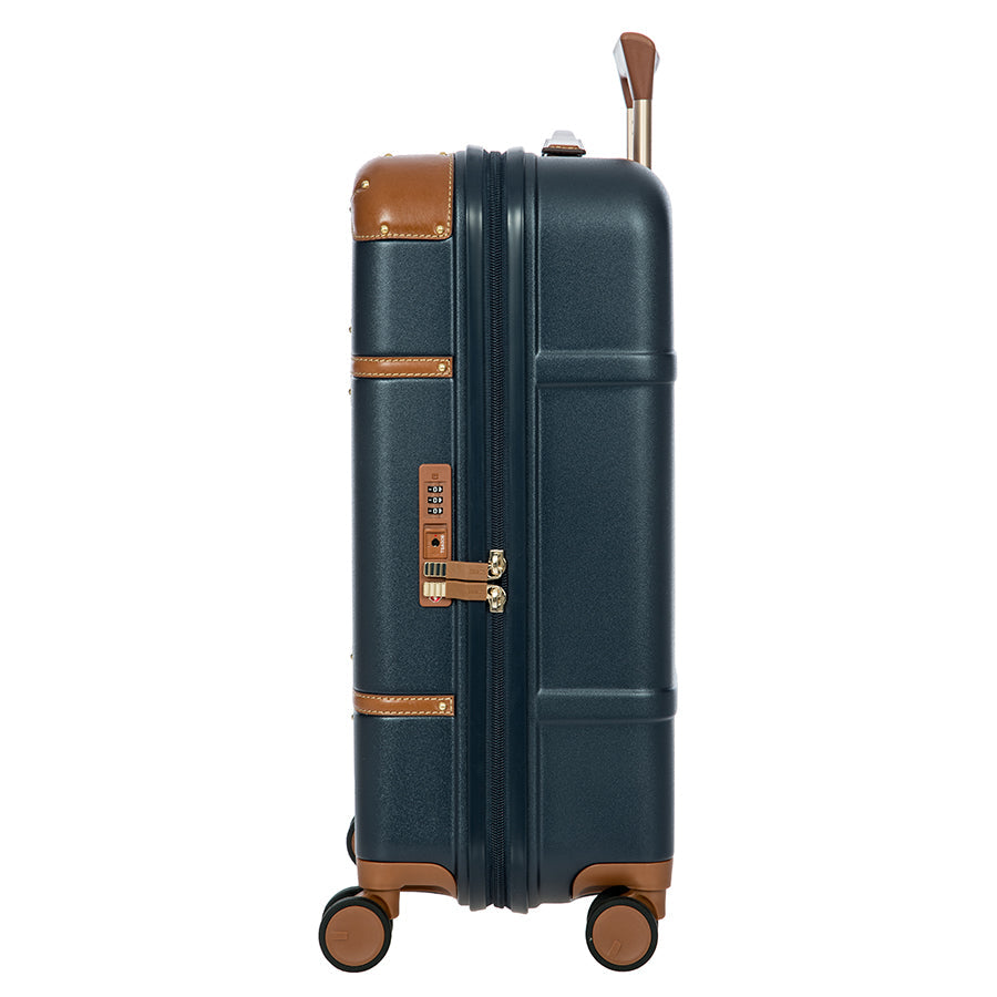Bellagio Carry-On