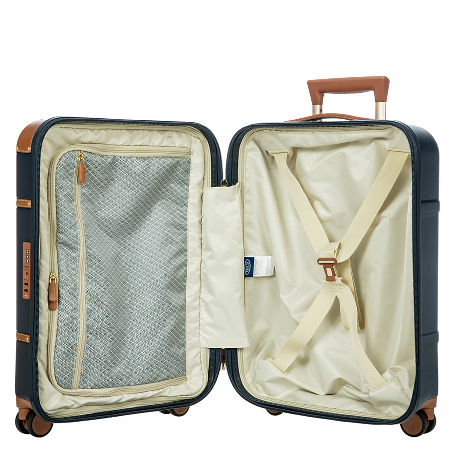 Bellagio Carry-On