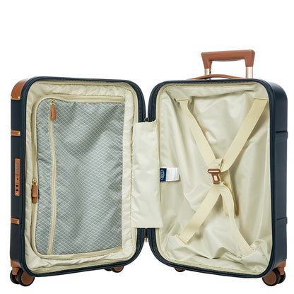 Bellagio Carry-On