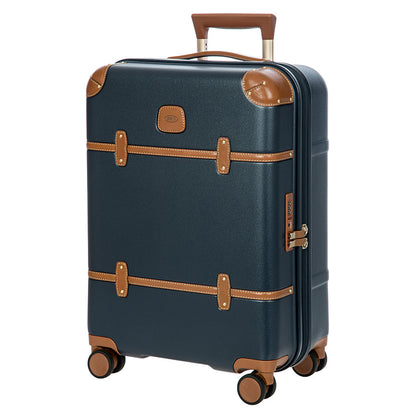 Bellagio Carry-On
