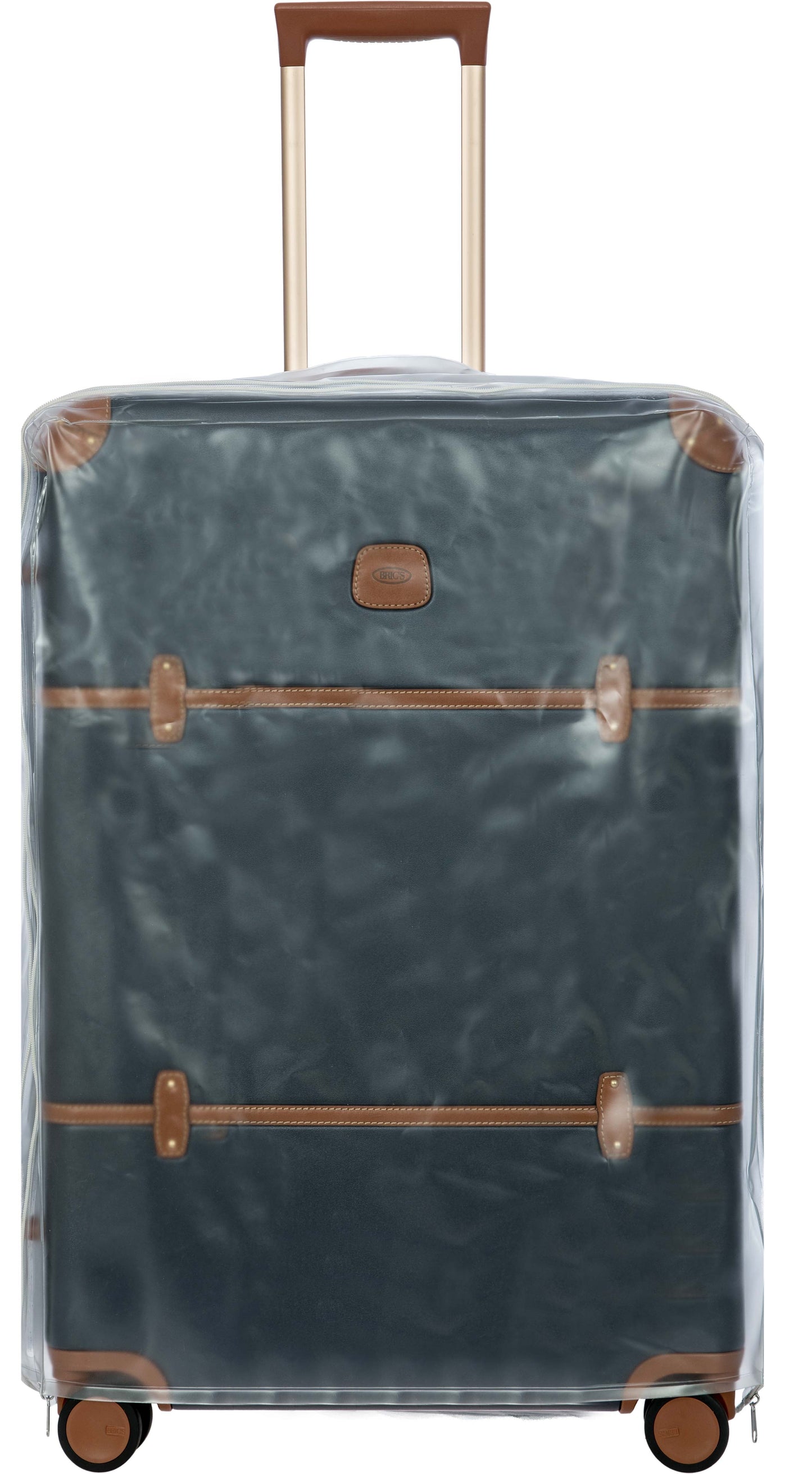 Bellagio Carry-On
