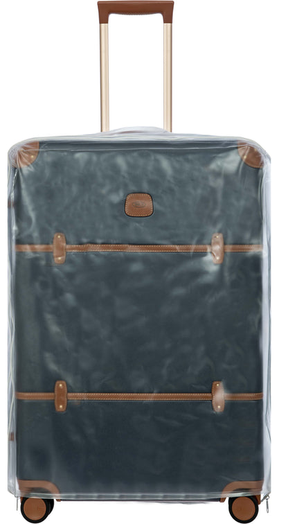 Bellagio Carry-On