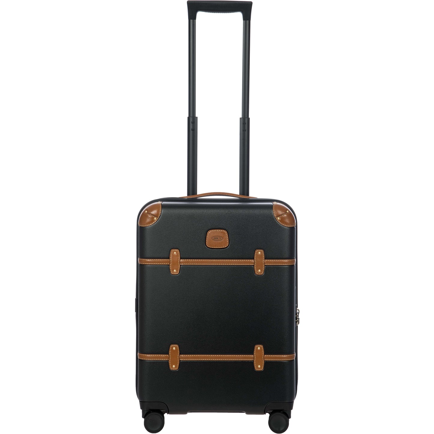Bellagio Carry-On
