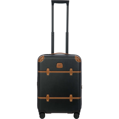 Bellagio Carry-On