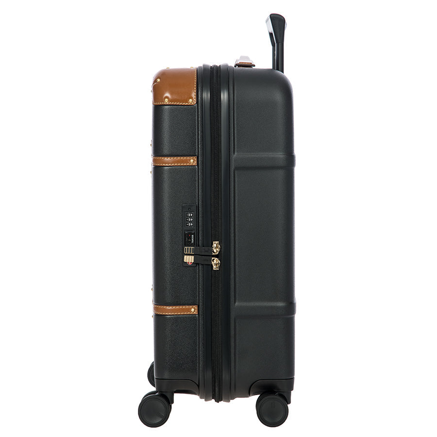 Bellagio Carry-On
