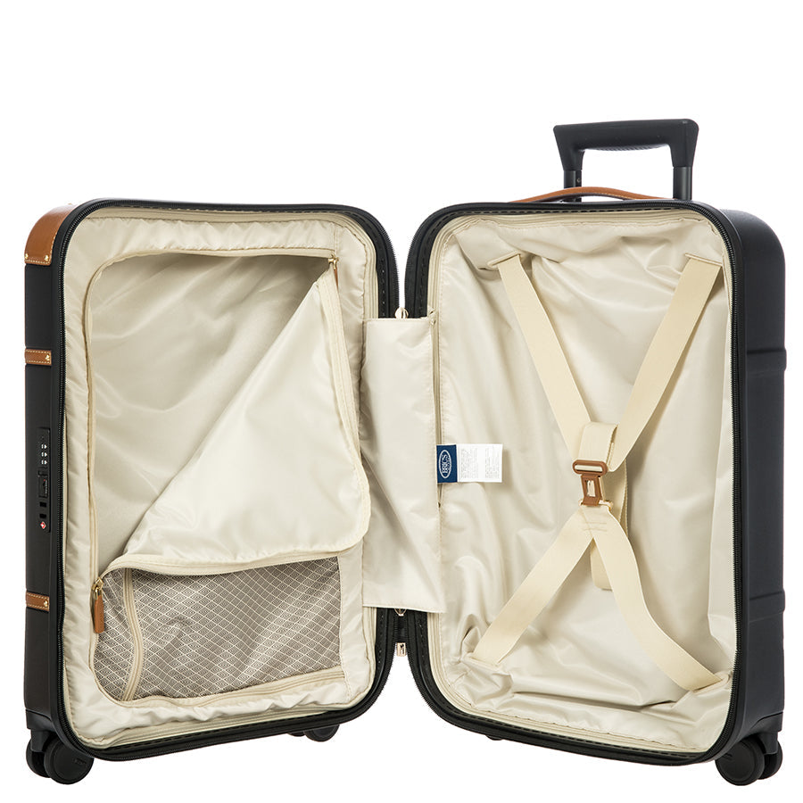 Bellagio Carry-On