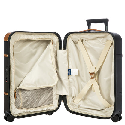 Bellagio Carry-On
