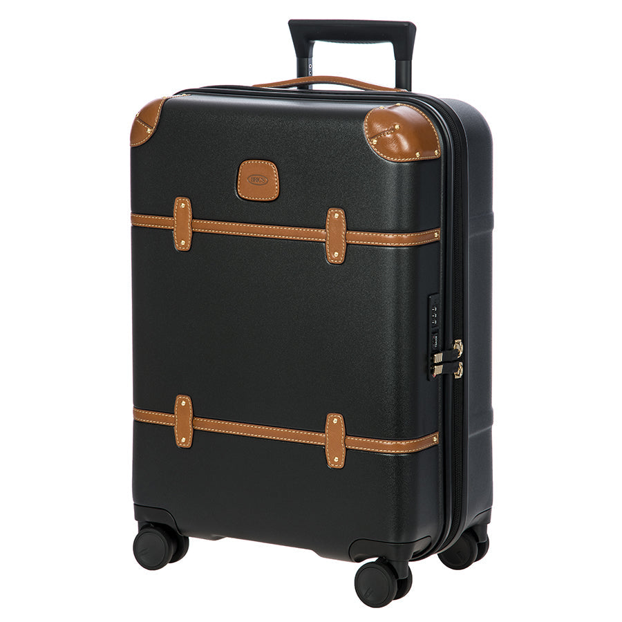 Bellagio Carry-On
