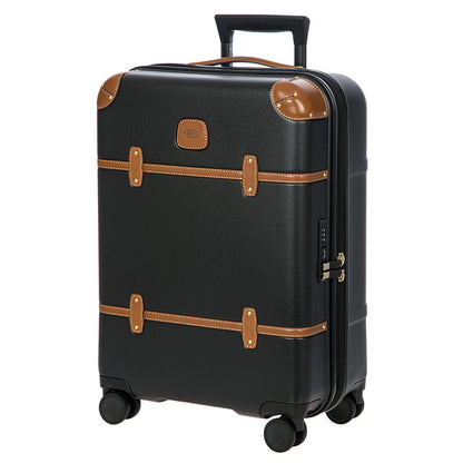 Bellagio Carry-On