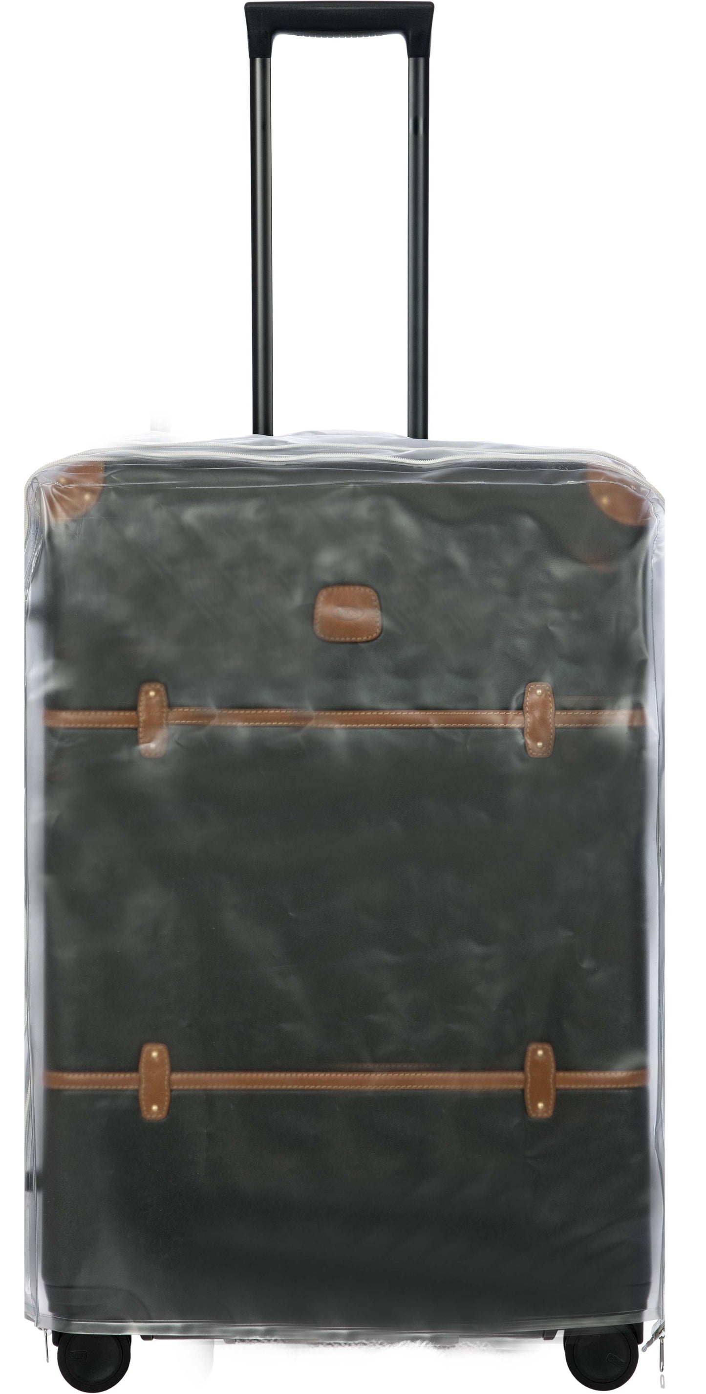 Bellagio Carry-On